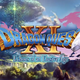 Illustration for article titled Dragon Quest XI Coming West Next Year
